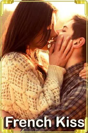 goa escorts