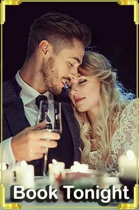 goa escorts