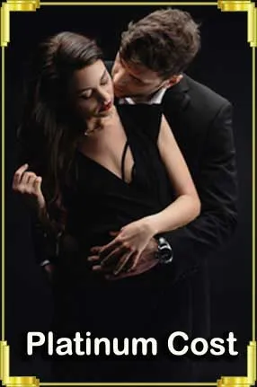 independent goa escorts