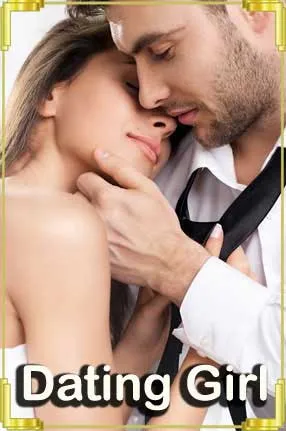 escorts in goa