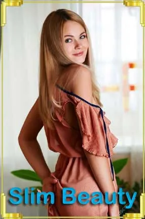 goa escorts