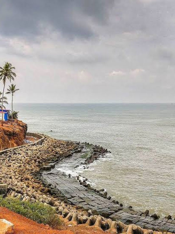 anjuna