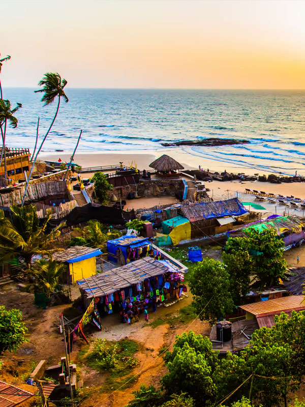 ponda
