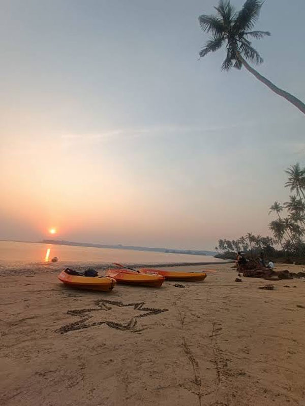 siolim
